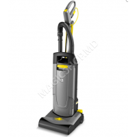 Aspirator Karcher cu perie CV 30/1